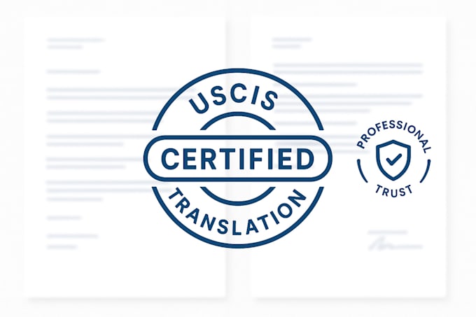 professionally translate any document from german spanish to english vice versa