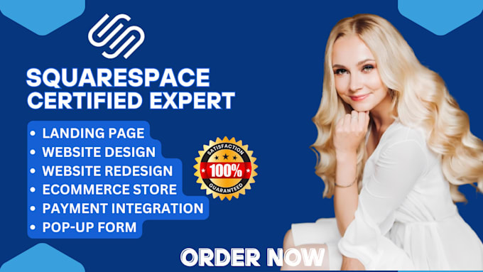 build squarespace website design squarespace website development squarespace
