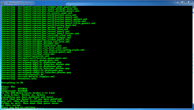 Decompile binary dll exe apk ea to code with reverse engineering ai ...