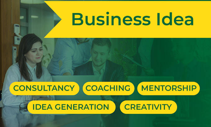 critique and refine your business idea