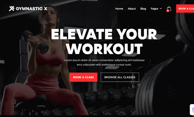 design squarespace acrobatic diving pool website gymnastics club swim website