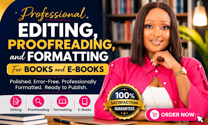 book editing and formatting, manuscript editing and formatting