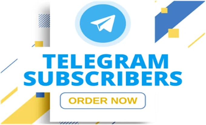 do telegram ads, to reach active 900k subscriber, to boost crypto channel