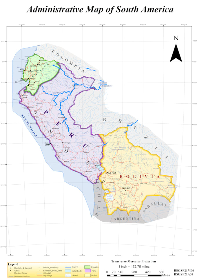 gis mapping, georeferencing, digitizing and parcel mapping