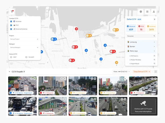 develop face recognition app, cctv forenseic software, license plate scanner app