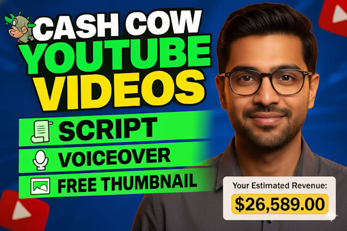 provide pro level video editing for all content types