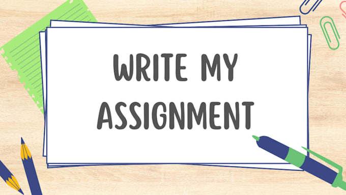 write urgent essays, paper in 10hrs