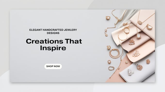 design canva templates or printables