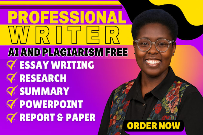 do psychology, nursing, health data analysis with sql,spss, statistics assigned