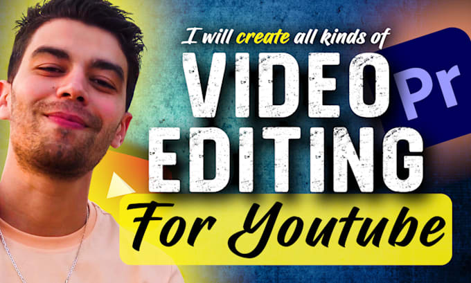 do cinematic wedding video editing, and wedding highlights