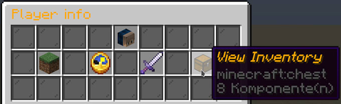 code a professional custom minecraft plugin for your server