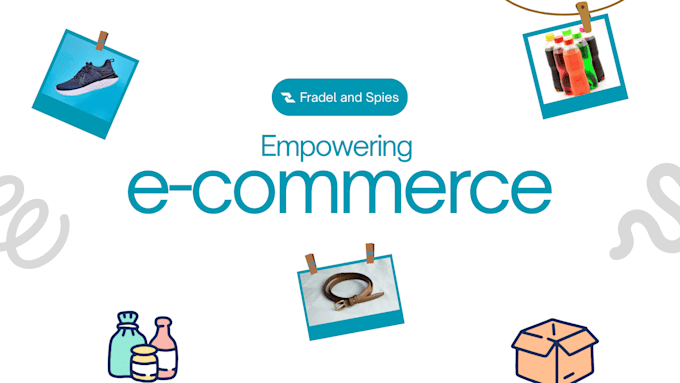 professionally setup, and scale your ecommerce business