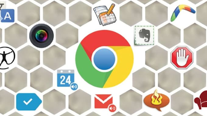 do chrome extension, web browser extension, API integration, web scraping
