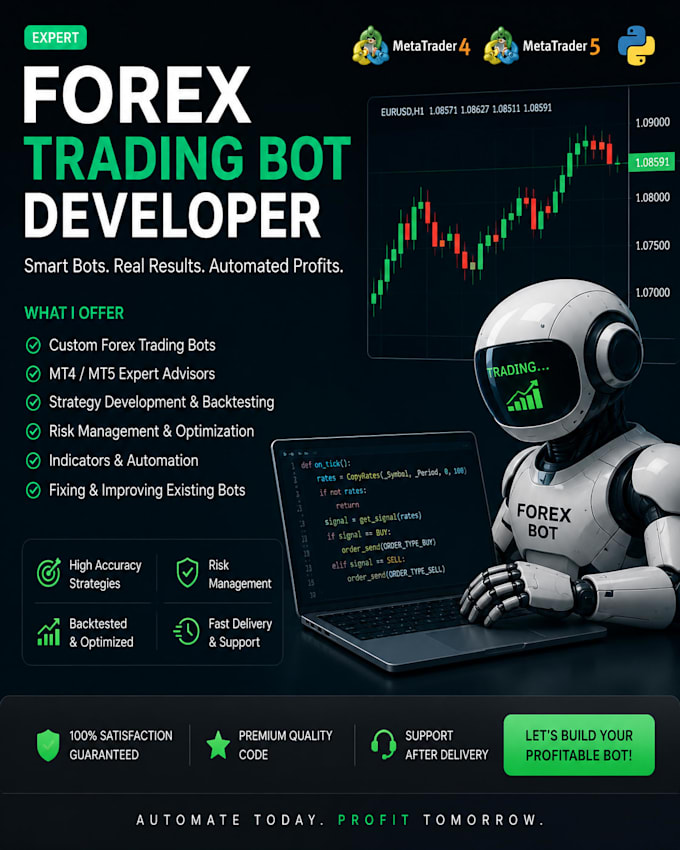 build a high performance tradingview pine script strategy