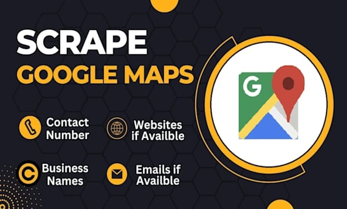 boost your business with google maps listing