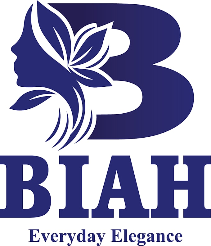 be your adobe illustrator expert for logo design and more