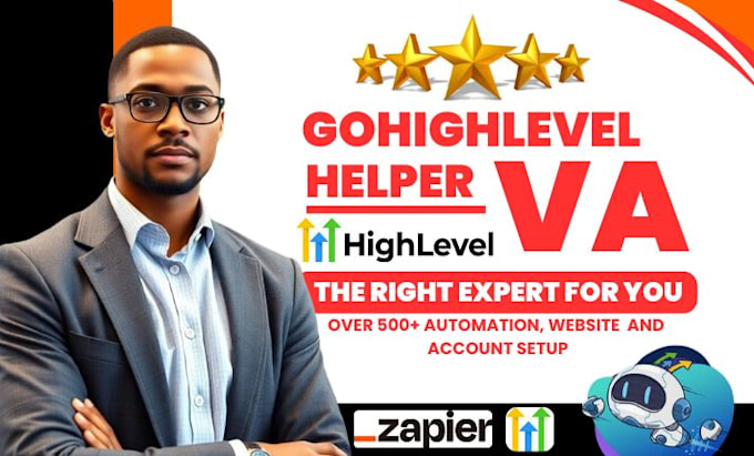do gohighlevel facebook ads lead generation sales funnel website ghl automation