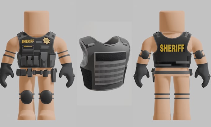 do roblox ugc ingame assets roblox map wearable roblox game assets