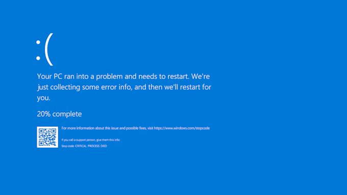 fix windows problems reinstall windows and optimize your PC