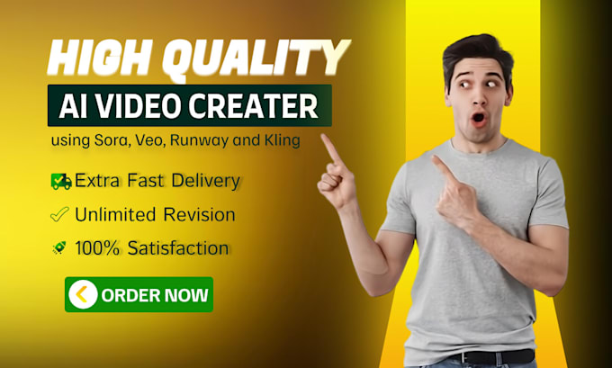 create professional ai videos using sora veo runway and kling