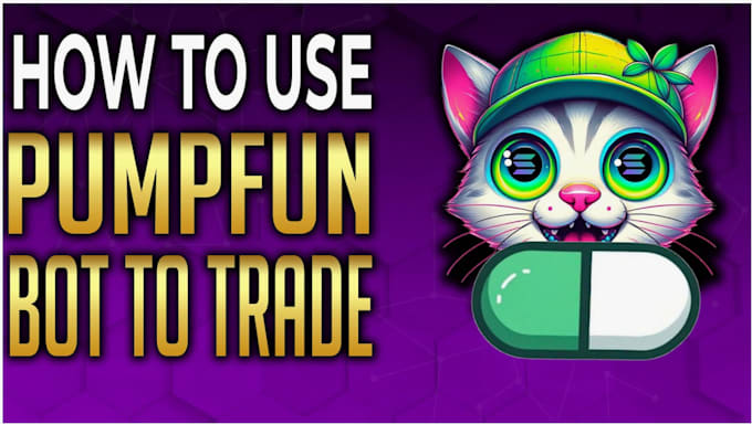hit 950k pump swap today, pump fun, boost solana meme coin, telegram promotion