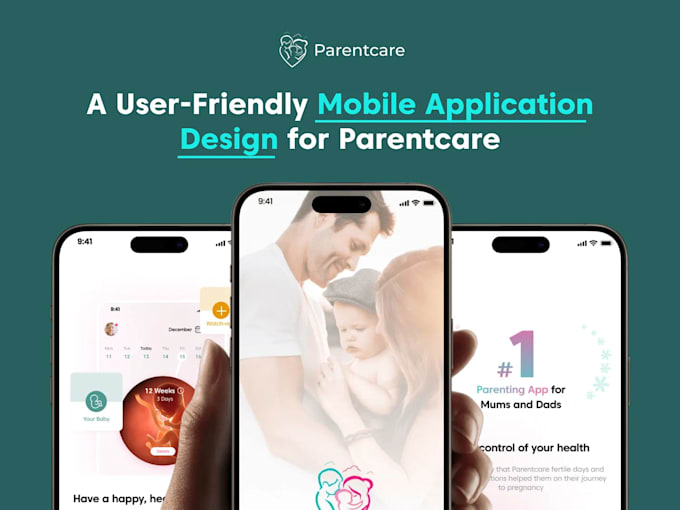 design modern b2b saas, fintech, insurance app UI UX figma