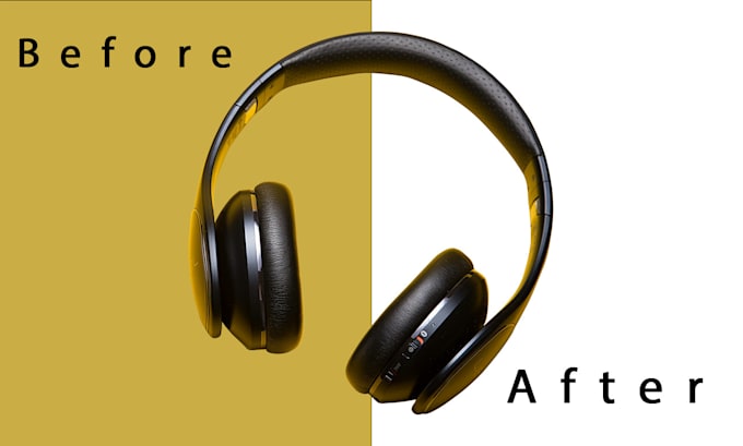 do professional clipping path and background removal in photoshop