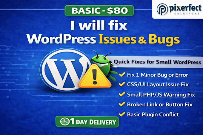 install SSL certificate and enable https on wordpress