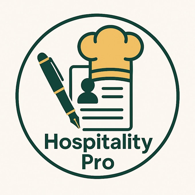 design a complete restaurant menu with pricing,