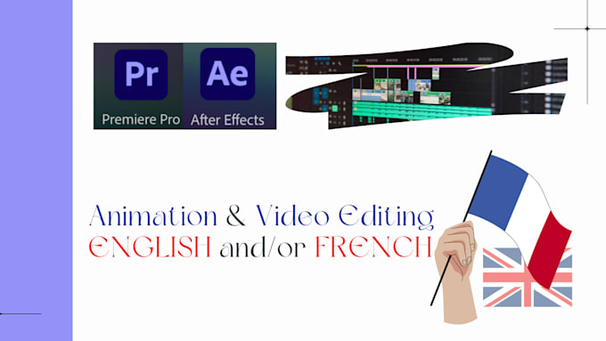 edit your reels, shorts, youtube and tiktok videos