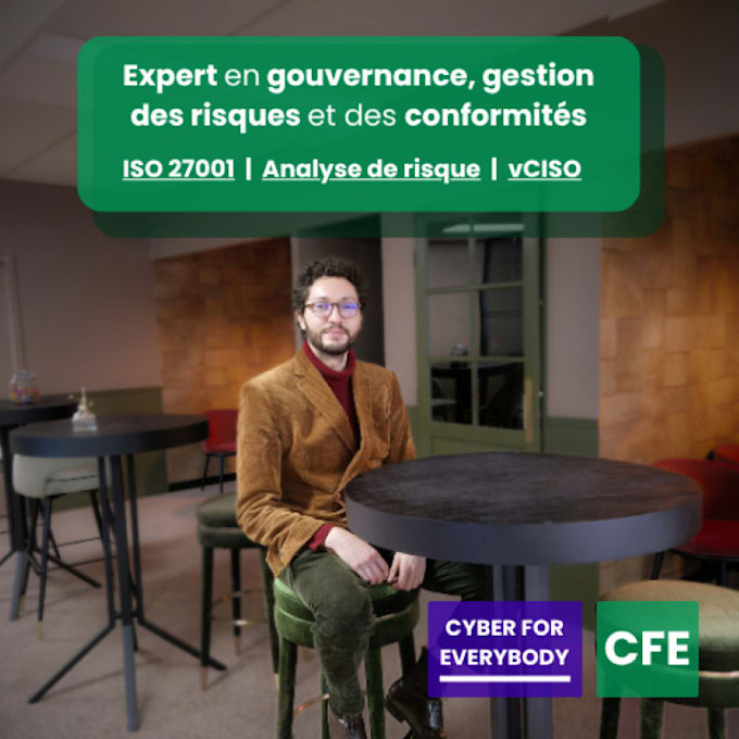 Create a full cybersecurity training kit and awareness plan by Sami_cfe ...