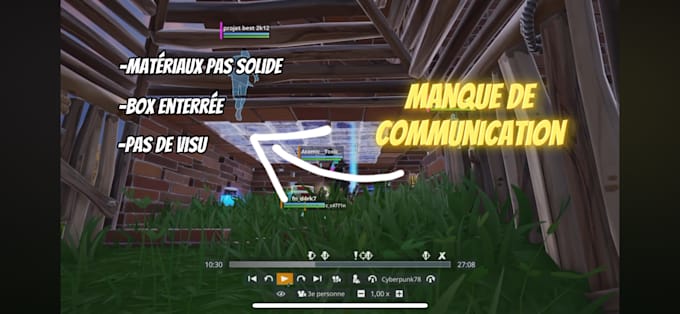 j analyse tes parties pour ameliorer tes strategies ta vision de jeu etc