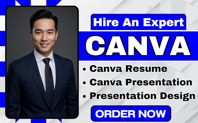 canva presentation design, powerpoint pitch deck canva resume canva presentation