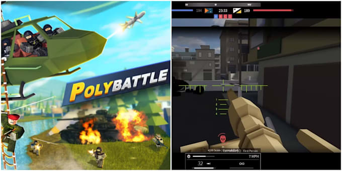 develop roblox full game,roblox game developer,roblox game development,roblox