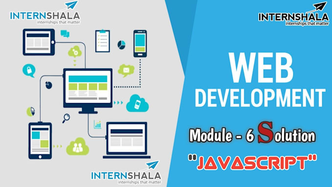 develop ai app, ai saas, ai website and prompt engineering