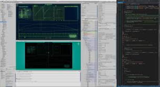 decompile unity game reverse engineering decompile android apk exe decompile
