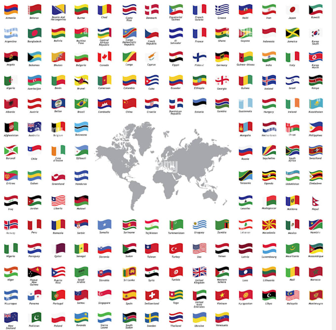 translate pdfs and texts into any language