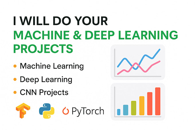 perform statistical data analysis with r, or python