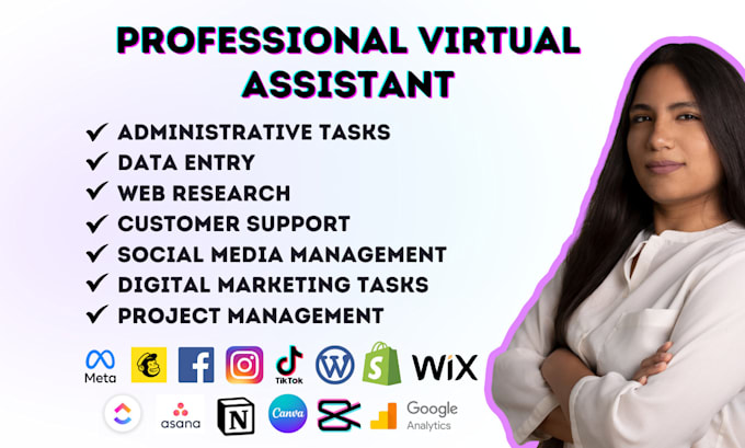 be your digital marketing expert, ads, automation, crm