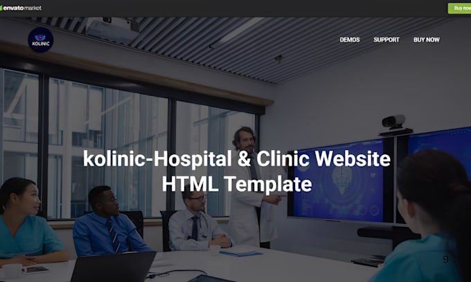 build clinic website control clinic women health clinic website fertility clinic