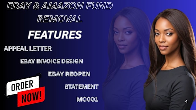 do amazon ebay fund hold removal, ebay amazon account reinstatement with appeal