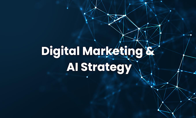 be your digital marketing and ai prompt engineering expert