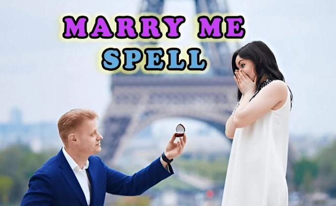 Cast powerful love spell, marriage spell, get ex spell, obsession love ...