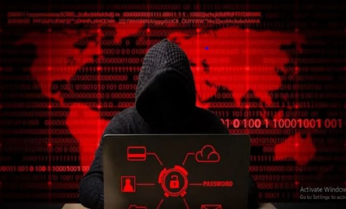 perform penetration testing hacked cheating partner phone, location tracking