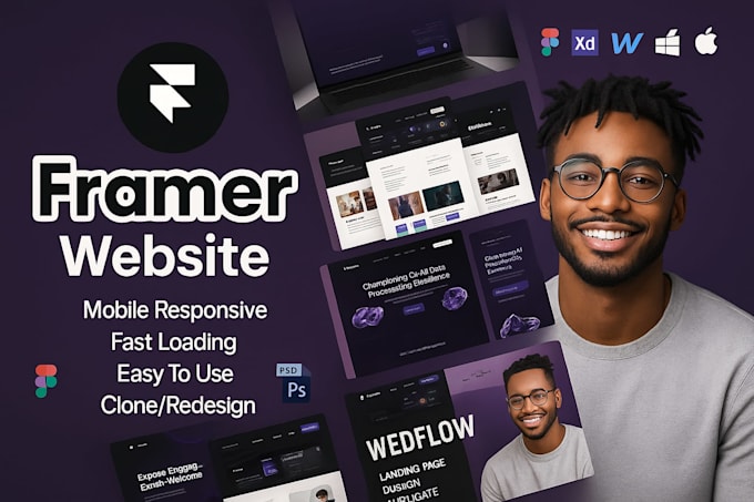 webflow website figma to webflow webflow expert webflow design webflow developer