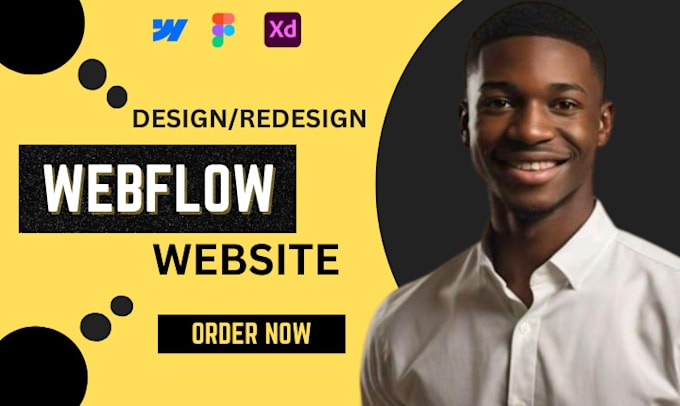 design webflow website design figma to webflow design webflow website