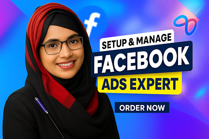 facebook pixel setup, instagram ads to boost your sales