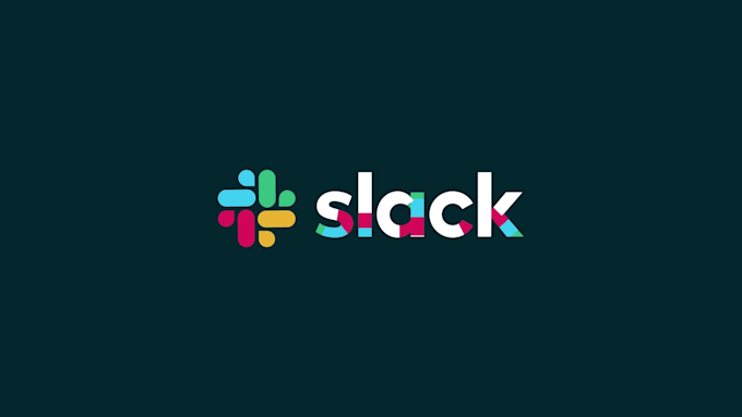 create a minimal custom 2d logo animation or intro