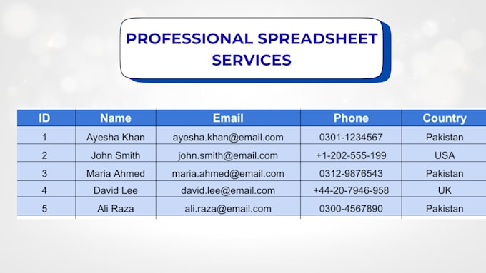 do data entry, typing, and file conversion