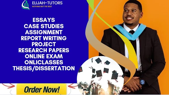 do research and summary, paper, report, assignment, reports, case study, project